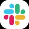 Slack